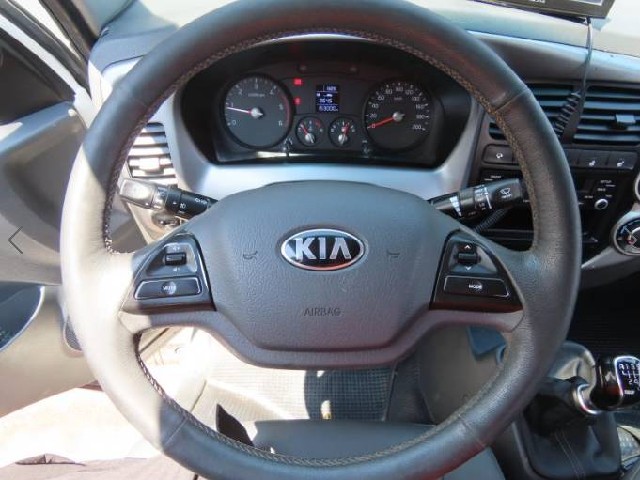 6b040b39d32a884faebce62711823714.jpeg