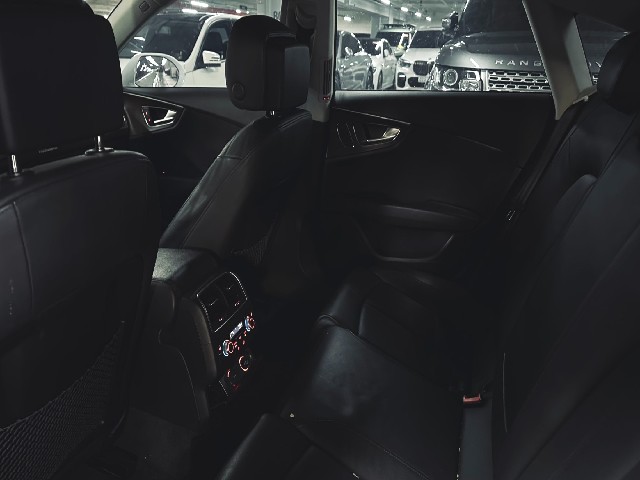 4c50efb33db2febfcd2322fcf53661e6.jpeg
