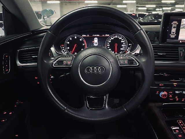 af478f4bf0470c6518d036df62c77035.jpeg