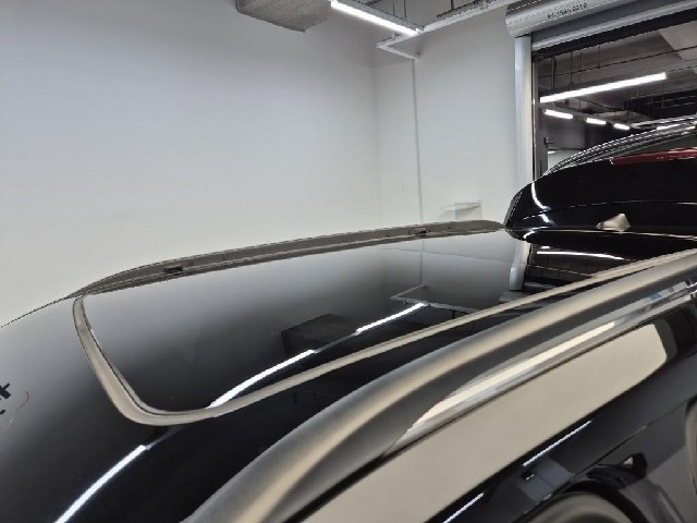 6051501482R13.jpg