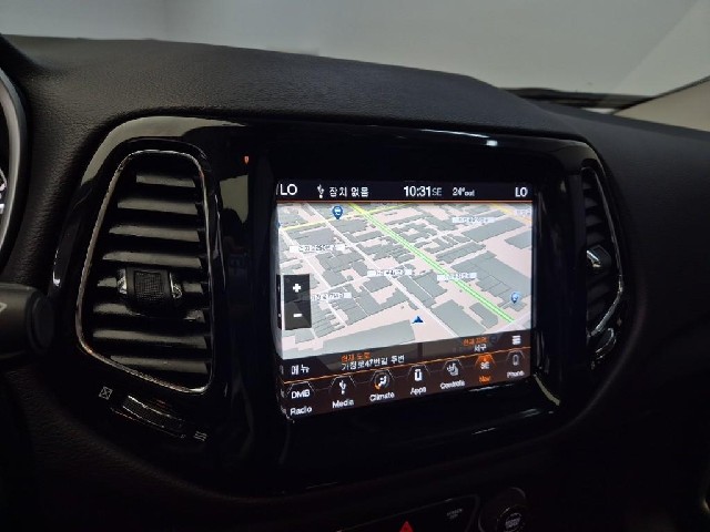 6051501482R14.jpg