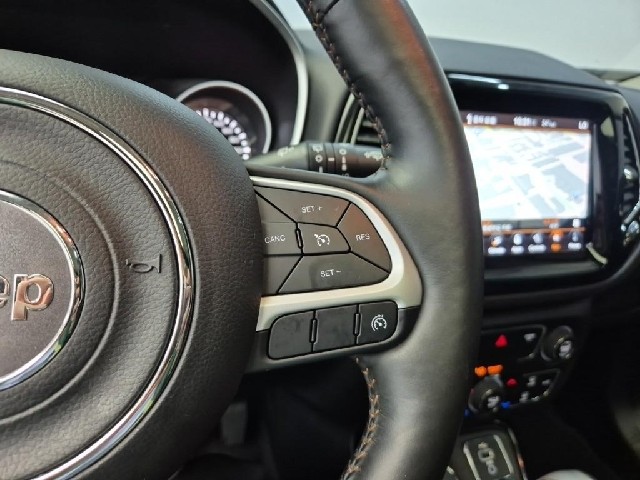 6051501482R16.jpg