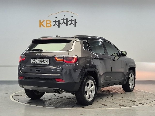 6051501482R3.jpg