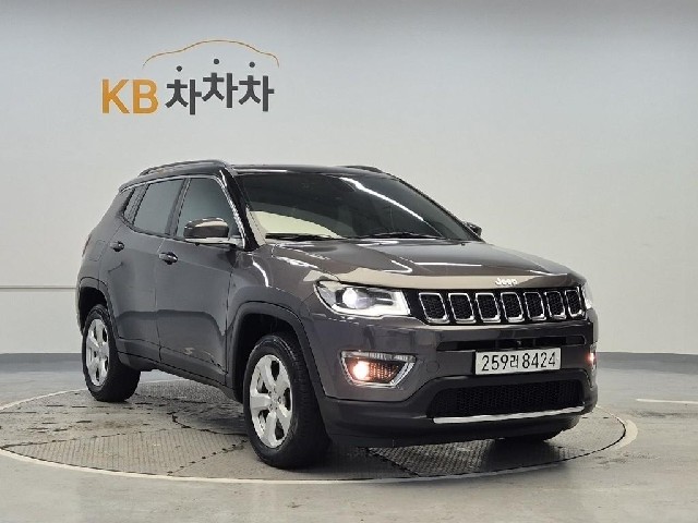 6051501482R4.jpg