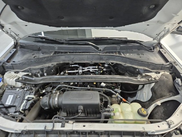 6091501579R5.jpg