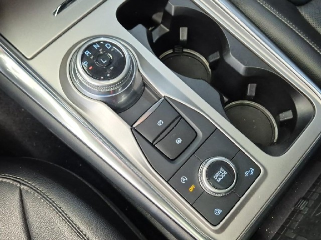 6091501579R8.jpg