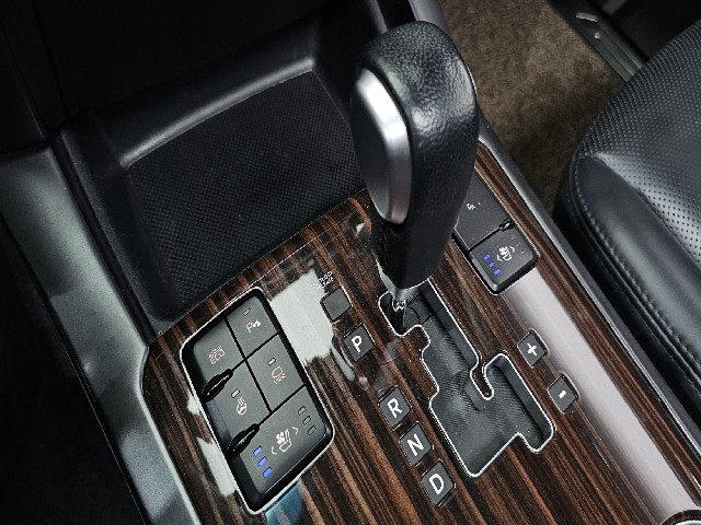 937e254b27046ba9d924953152564f39.jpeg