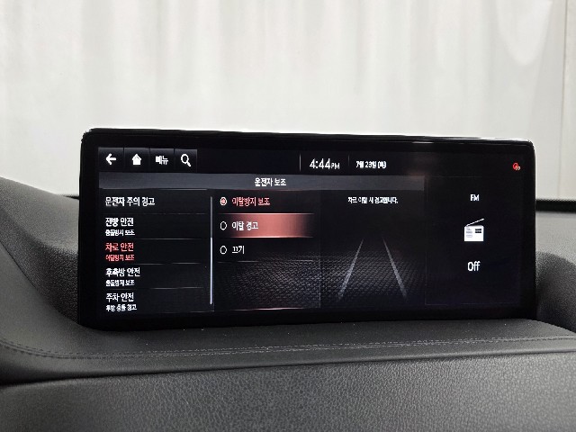 891d3a654b462b43bce4a3cf71f0a1f0.jpeg