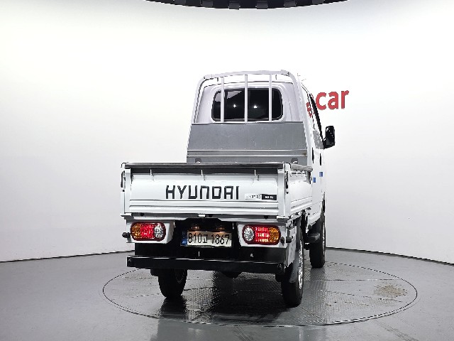 29e40c923b45ad12fafe4ccdd5d40687.jpeg