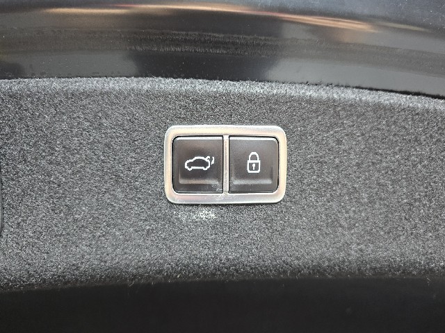 f12117ff3ed833d8f051bc6ef4860327.jpeg