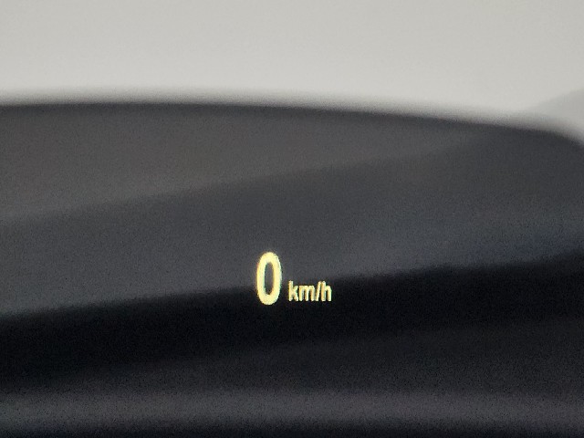 71cf79130a03705bc5e7360394c9b5a8.jpeg