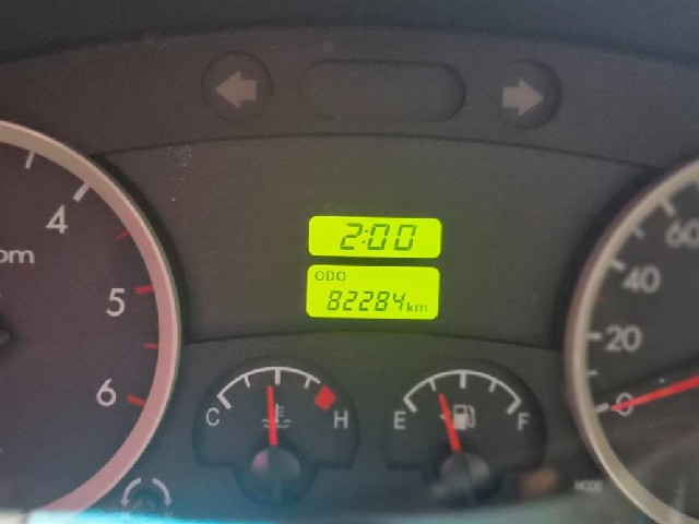 ac055c146b35fafe68301bb58ddac3f9.jpeg
