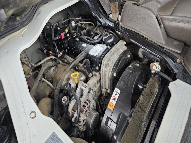 beb87825d7e89ef0be87d8d1eaa73f54.jpeg