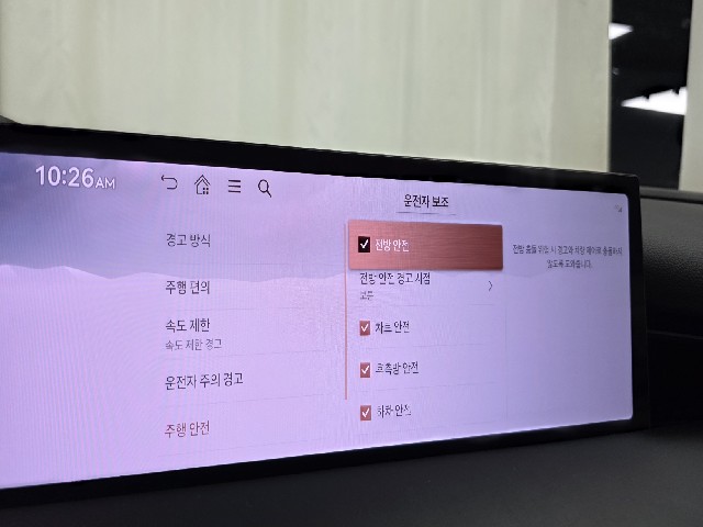51cc225cdb2b6f3badba051ab82d8c12.jpeg