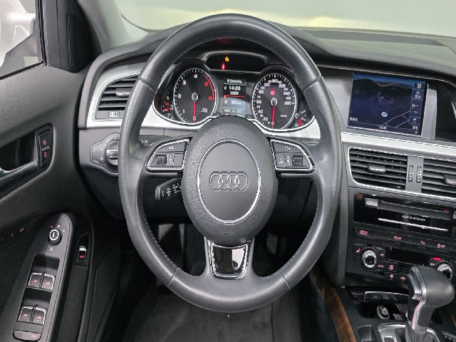 adac17235f3bc31ed7120b86b0804881.jpeg