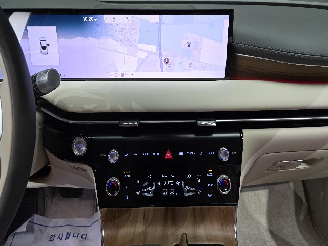 ebca296fdd85aaaf17f3b65698d70cba.jpeg