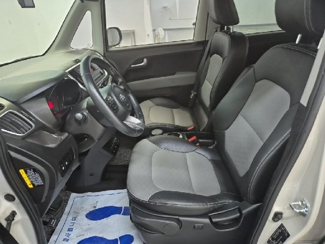 6051501762R11.jpg