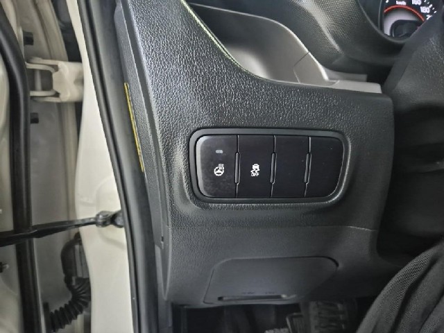 6051501762R15.jpg