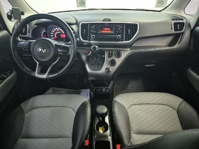 6051501762R7.jpg