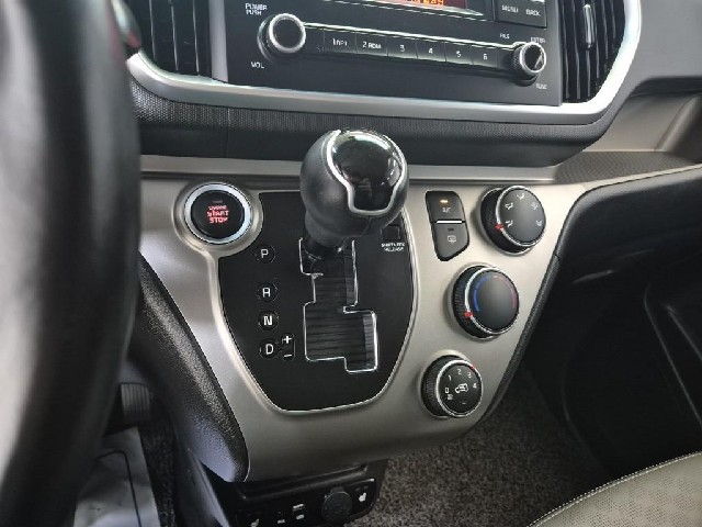 6051501762R8.jpg