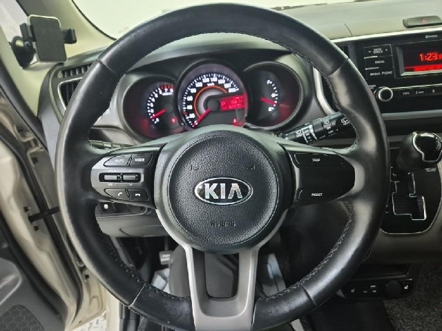 6051501762R9.jpg
