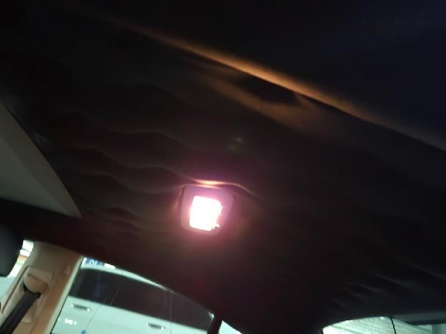 a983ede1b7d402c29ce0f2b30b893a10.jpeg