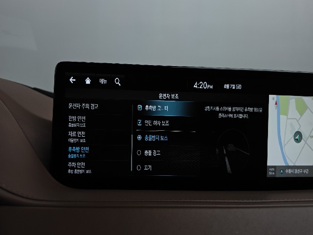 1d50bfdc1eef35b58c7195cee08c1218.jpeg
