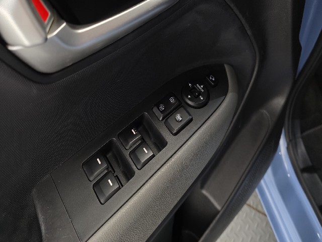 c08d11efdc452016f217d50b8dcbb147.jpeg