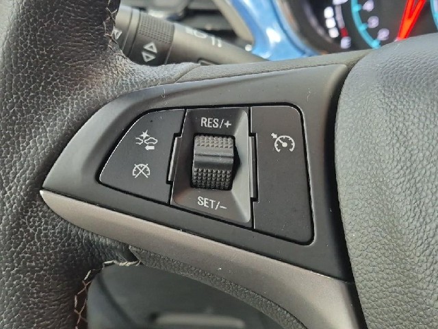 6051002083R14.jpg