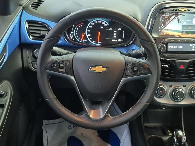 6051002083R9.jpg