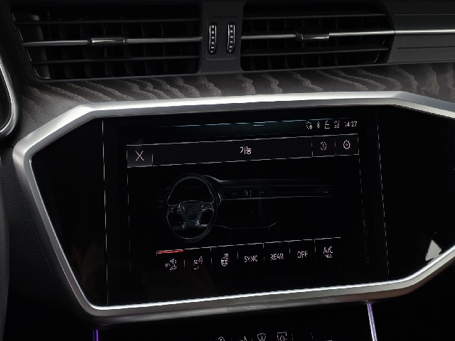 95cd38ea96274dc58f6c1de0982ad139.jpeg