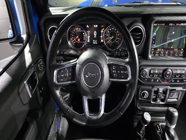 d5b011684f92954dea26ed06006fcea9.jpeg