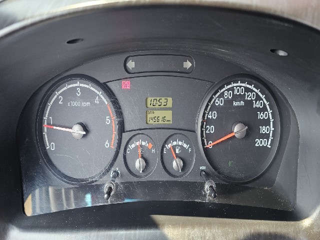 e30495f401150468c840477fa2f28f95.jpeg