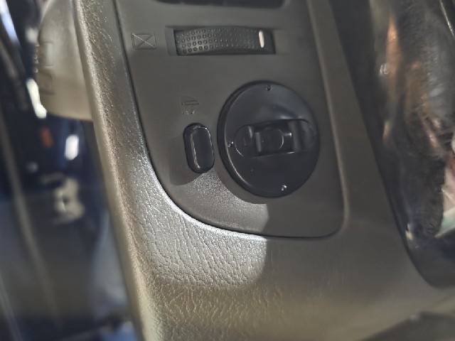 6e2490fd2d5c5b73cc3015899e7dd917.jpeg