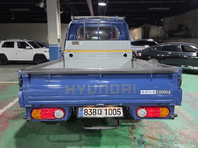 ab7998c49cbaa6ea6dc595814a8accce.jpeg