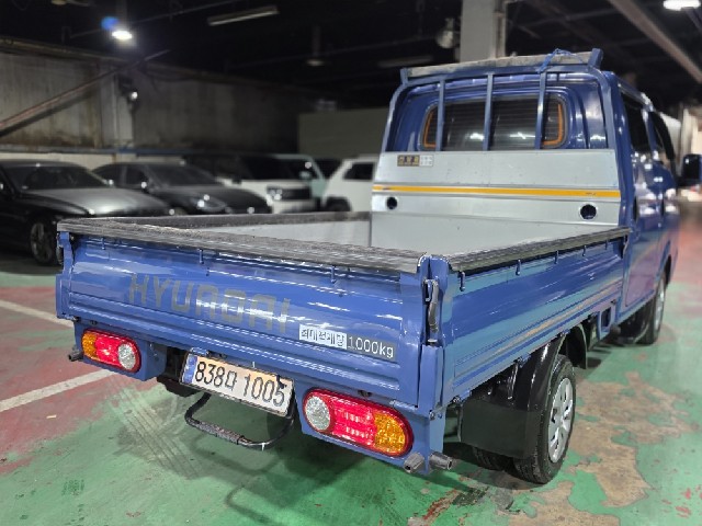 c859ae92a8e84898e9d9fccc3d4db080.jpeg