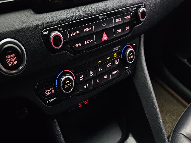 5166daf8ef59104918f90f2fddf7f96d.jpeg