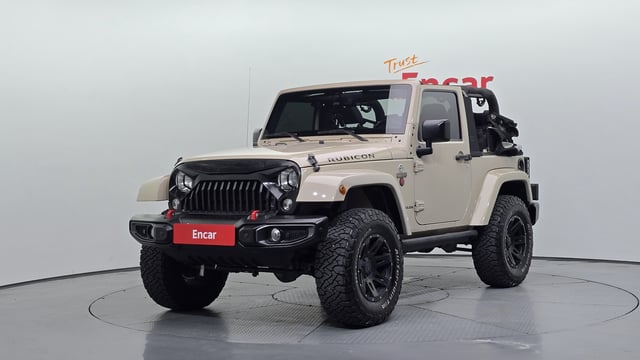 29daf74d3f520e894314235431cf5218.jpeg