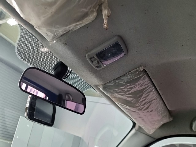 b255b130e0cbc9e26f6ce140a1eefdae.jpeg