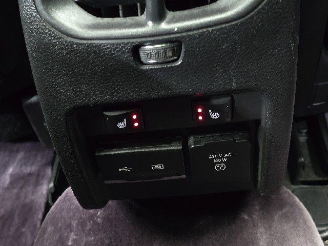 d1f60805e73924acdc47bbade7bb7e73.jpeg