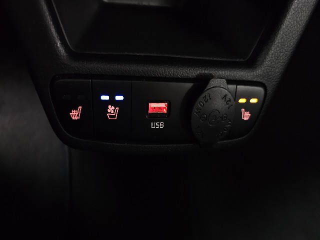 519a57bb8279d8f40007773e602cf0f7.jpeg