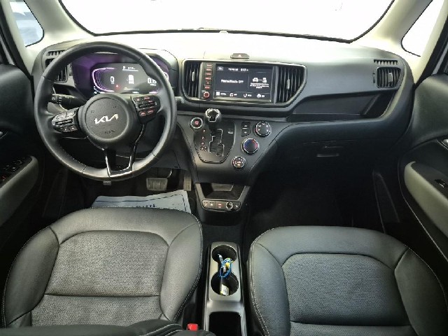 6051500004R7.jpg