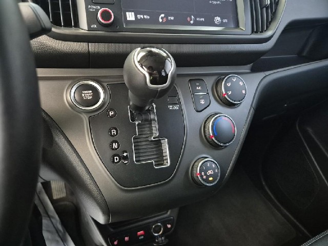 6051500004R8.jpg