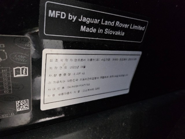 8304e95d07cea87e69c176f6ea268801.jpeg