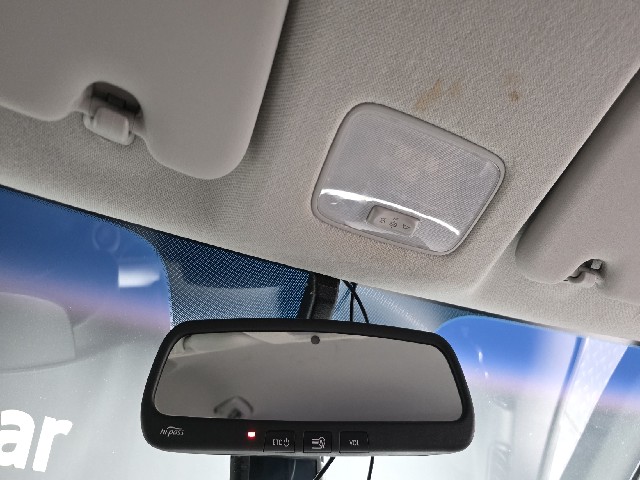 d742060170d2c64e40cffcea8d7c8fe6.jpeg