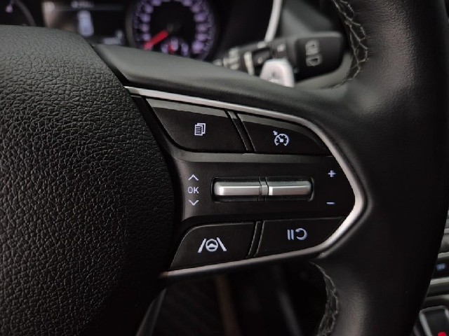 6051002233R15.jpg