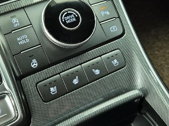 6051002233R16.jpg