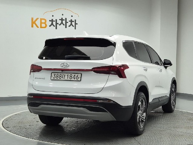 6051002233R3.jpg