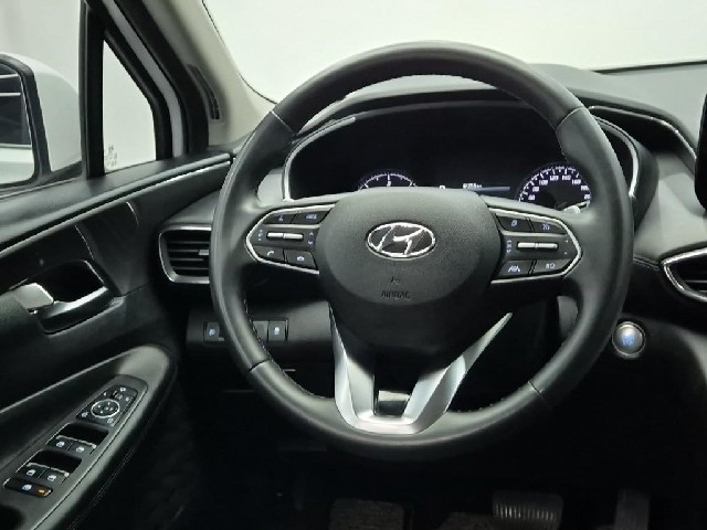 6051002233R9.jpg