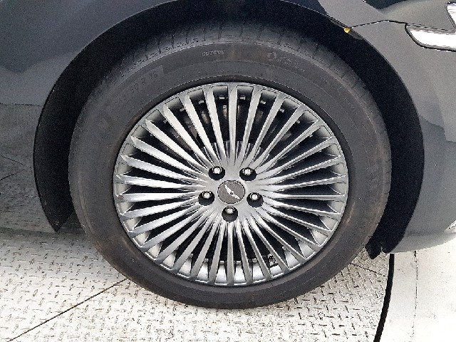 0ba95941c937dee87615eaabe32bef5f.jpeg